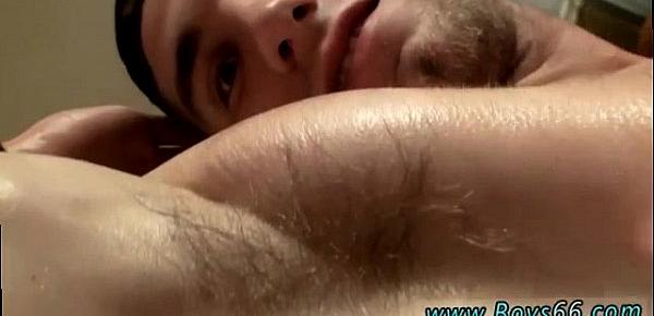  Pissing men movies gay tumblr Jock PIss With Elijah Knight